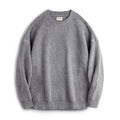 MADEN RETRO SWEATER