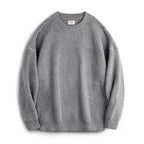 MADEN RETRO SWEATER