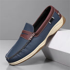 Preston Business Casual Loafers